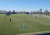 talleres