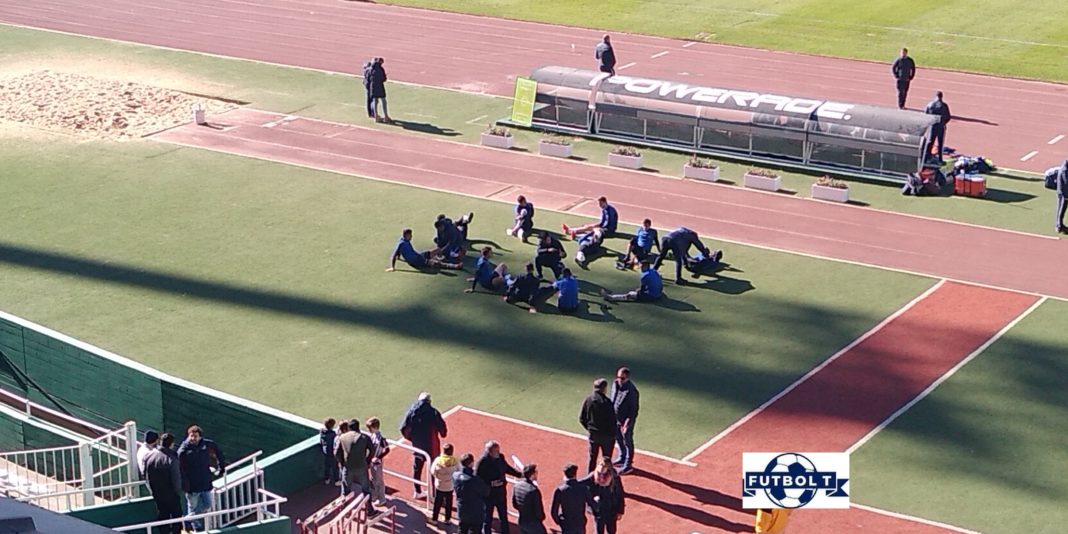 66118912_408243539792414_3306487440478306304_o