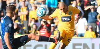 zabala-central-talleres