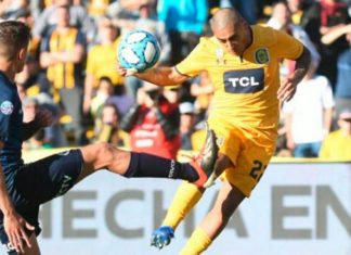 zabala-central-talleres