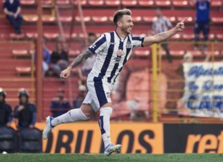 Se fue un gran referente, pero no un ídolo