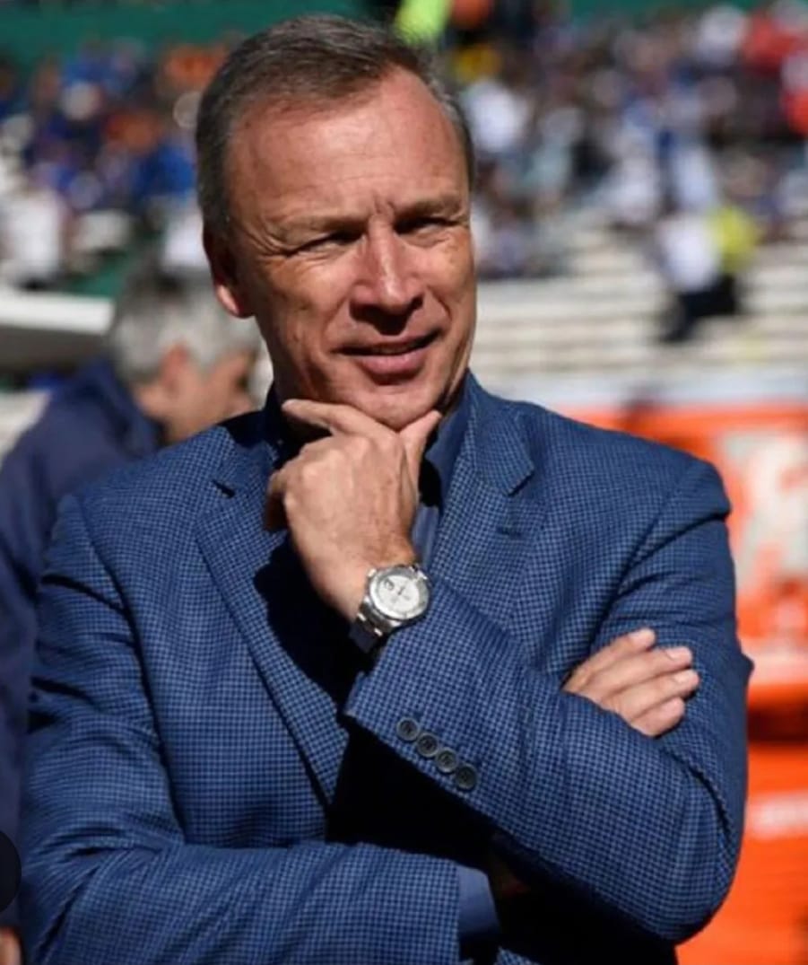 WhatsApp Image 2023-12-19 at 13.53.13