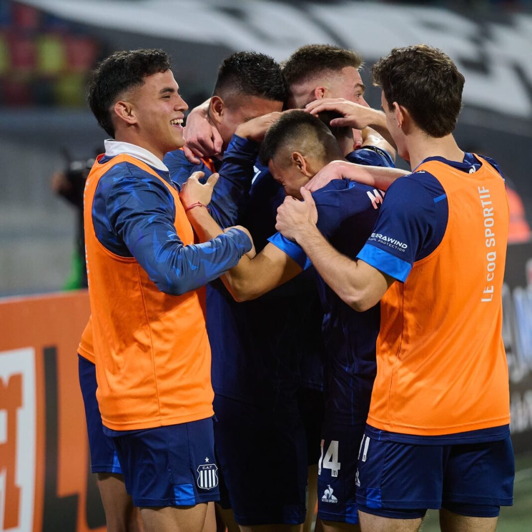 WhatsApp Image 2024-06-03 at 06.28.22