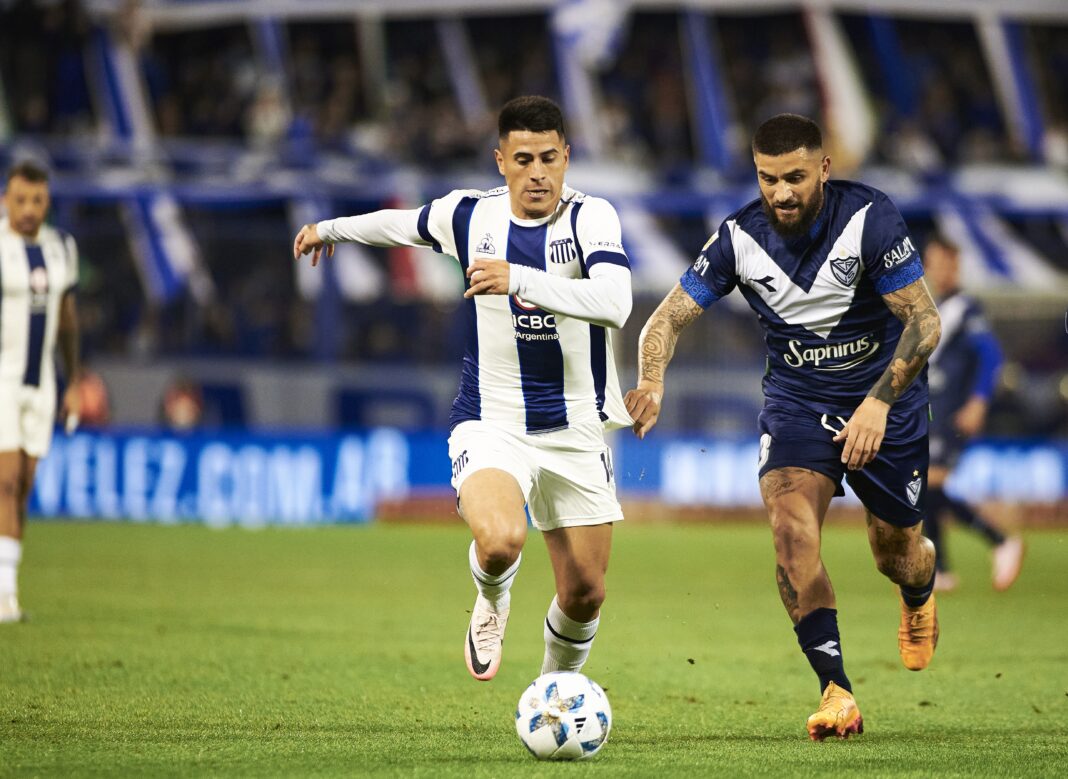 SERVICIO DEPRENSA_TALLERES (5)