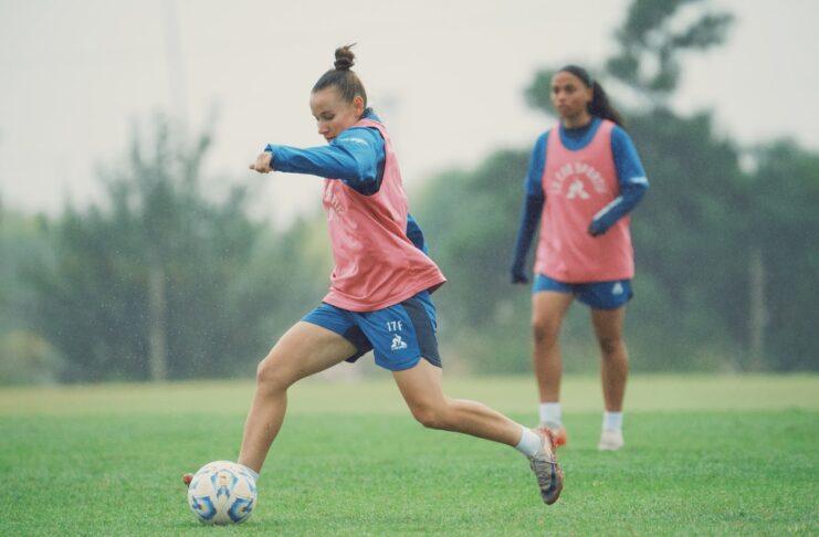 Foto:Prensa C.A.T.